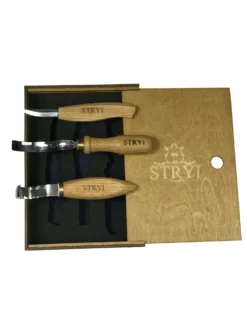 STRYI Schnitzmesser 40 Mm Für Figurenschnitzerei -Küchenprofi Verkaufsgeschäft 2ad8a7cd e2d5 42af 95b2 50a6274ec1e9 1 scaled