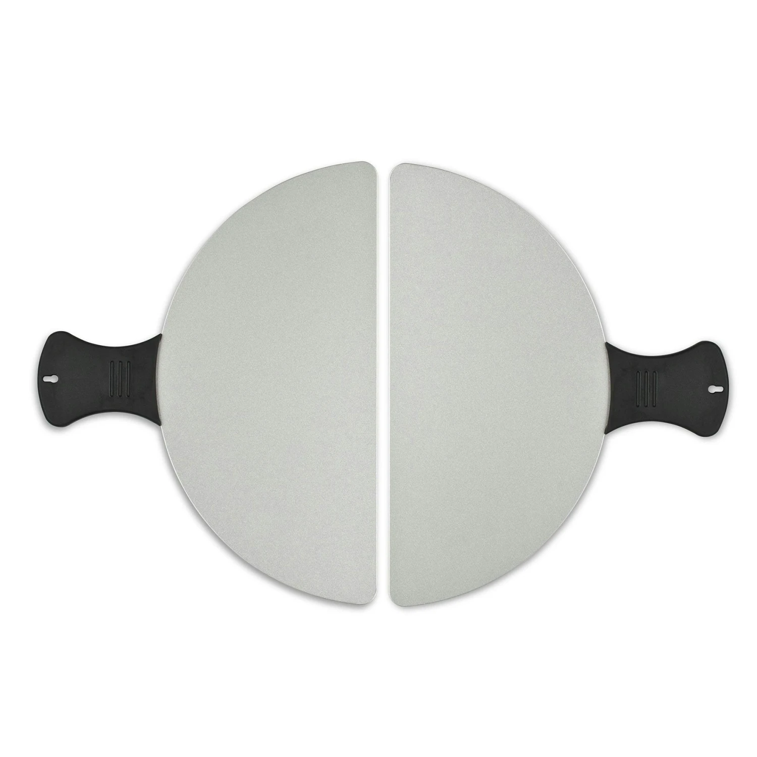 G3 Ferrari Delizia Pizzamacher/Ofen 1 Pizza/Pizzen 1200 W Schwarz, Blau 6 G3 Ferrari Delizia Pizzamacher/Ofen 1 Pizza/Pizzen 1200 W Schwarz, Blau – Bild 6