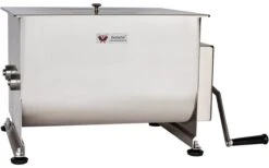Beeketal Mischer Menger Mixmaster Marinator FMD20 -Küchenprofi Verkaufsgeschäft 2b983cab 2efb 4892 b8d1 1c0ebe22ab8d