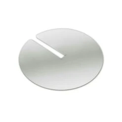 PT0218 Spießteller 195 Mm Ersatzteile Ersatzteile -Küchenprofi Verkaufsgeschäft 2bc3aed7 2520 4c00 aa3b a0cd97ba6400