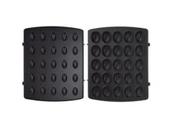 Wechselplatten Zaubernüsse Für XXL Chef Maker ZN-2000W Von Syntrox Germany 9 Wechselplatten Zaubernüsse Für XXL Chef Maker ZN-2000W Von Syntrox Germany -Küchenprofi Verkaufsgeschäft 2c4cf94c fabe 4065 be9b 33e3c12eef82