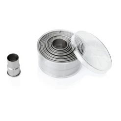 WAS Germany - Teigspatel, 35 Cm, Gummi/Kunststoff (1543350) -Küchenprofi Verkaufsgeschäft 2cc03ff8 f22a 4883 b4b0 508b4216f887 1