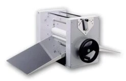 S40A Teigausrollmaschinen Vor Zubereitung Teigeherstellung -Küchenprofi Verkaufsgeschäft 2da1003f c473 44ae b34e 078525b2ed33