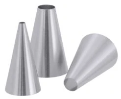 Contacto Lochtülle 13 Mm -Küchenprofi Verkaufsgeschäft 2db56c4d 7d6b 4c64 b284 18dd8eb77cda