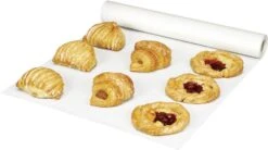 1 X SCHNEIDER Fahrgestell Für Backtrennpapier, Edelstahl 570 X 780 Mm -Küchenprofi Verkaufsgeschäft 2dc07817 5b5b 42eb 93ce 66980b3fd2f0