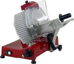 Cookmax Schrägschneider, Messer ø 330 Mm -Küchenprofi Verkaufsgeschäft 2ec65514 0aff 456c aa5e 229b46b92c97