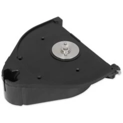 Tandir Kopfteil Für Dönerschneider 120 -Küchenprofi Verkaufsgeschäft 2ed9e75b 7e44 4eef bbc1 fa2c108dcec4