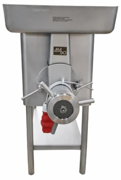 Mado Fleischwolf MEW 713 D Unger H82 CNS Tischgerät 6l Volumen 13 Mado Fleischwolf MEW 713 D Unger H82 CNS Tischgerät 6l Volumen -Küchenprofi Verkaufsgeschäft 2f0fe8f4 b805 42e7 95b0 3074126c93d2 1 scaled