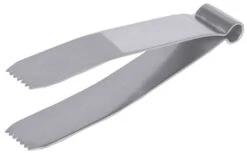 Contacto Teig-/Marzipankneifer