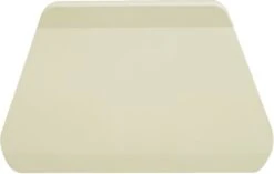 1 X SCHNEIDER Teig- Oder Dekorschaber, 110 X 110 Mm -Küchenprofi Verkaufsgeschäft 2f3276e3 a2ee 4b67 aa93 5bc0c14a1d29