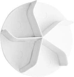 Schneider® Schneider Oval Rattan Gärkorb 1,5 Kg -Küchenprofi Verkaufsgeschäft 30d65631 1f16 402a 93a6 87a6a5dc46ca