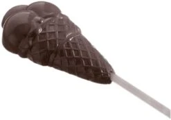 1 X SCHNEIDER Schokoladen-Form 275x135 Mm 100x100x8 -Küchenprofi Verkaufsgeschäft 3108bb7d c10b 450d 9dd2 24bdb33ccea4