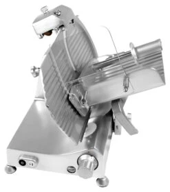 Cookmax Schrägschneider, Messer ø 330 Mm -Küchenprofi Verkaufsgeschäft 3110e713 6969 4372 91c0 2f31e295b892