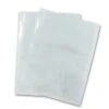 500 Stück Siegelrandbeutel Vakuumbeutel 300x500 90µ Für Henkelman Komet Multivac