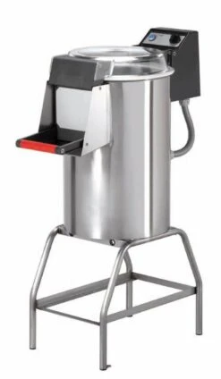 GGG Kartoffelschälmaschine