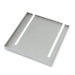 Waffeleisen Churros - 7 Stück - 235 X 20 X 25 Mm (je Churro) - Mit Timer -Küchenprofi Verkaufsgeschäft 340abb6c ed93 413e a716 5cfd5192e374