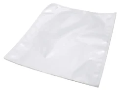 Siegelrandbeutel Vakuumbeutel Glatt 300 X 400 Mm 90 µ, 100 Stück -Küchenprofi Verkaufsgeschäft 34f5ad64 5cff 44ca ae51 dafa03008b2d 3 scaled