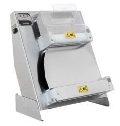 Teigausrollmaschine 2 Rollen Für Pizzen Bis 45 Cm -Küchenprofi Verkaufsgeschäft 35729c6c 2f2e 48af 82aa 478c7af947a6