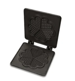 WAS Germany - Backsystem II, Für 2 Backplatten, 60,5 X 45 X 32 Cm, Edelstahl (345002002) -Küchenprofi Verkaufsgeschäft 36135e3d c2d9 468d 81a7 f5e3bc029371 scaled