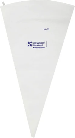 Schneider® Schneider - Spritzbeutel, 0-25cm - Standard "Standard" In Blau, Verschweißt -Küchenprofi Verkaufsgeschäft 367b1c20 1c26 405e 814f 71a9608ca916 3 scaled