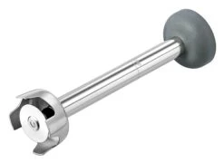 Bartscher Bartscher Vakuumierfolienrollen-Set 280 1er -Küchenprofi Verkaufsgeschäft 3710f25f 0431 4126 8fce 05e690722abe