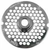 Lochscheibe Ø 10 Mm Passend Zu VG0216127, VG0322127