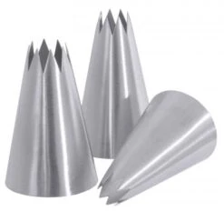 Contacto Puddingform 18 Cm -Küchenprofi Verkaufsgeschäft 38d61fb6 f6e2 4732 9345 f31cc26dfbd4