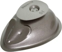 1 X SCHNEIDER Igelform 200 X 67 Mm -Küchenprofi Verkaufsgeschäft 39930a0b 906d 49f2 8fb4 3346716b80dd