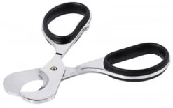 2x Contacto Eierstückler, Edelstahl, Länge: 18 Cm -Küchenprofi Verkaufsgeschäft 3a4b128c f619 4755 b592 ea890900177b