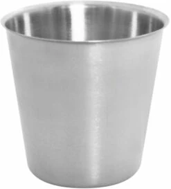 Schneider® Schneider - Pfannenwender 200/260 Mm - Gebogene Klinge -Küchenprofi Verkaufsgeschäft 3a9fdbba 724d 4f62 b245 052e7007979c 1