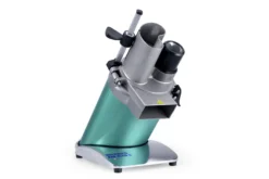 GGG Gemüseschneider Zubehör -Küchenprofi Verkaufsgeschäft 3b0936a0 4526 46fa 8073 76c7665a1bea scaled