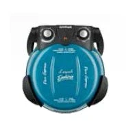 G3 Ferrari Delizia Pizzamacher/Ofen 1 Pizza/Pizzen 1200 W Schwarz, Blau 3 G3 Ferrari Delizia Pizzamacher/Ofen 1 Pizza/Pizzen 1200 W Schwarz, Blau – Bild 3