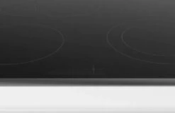 Bosch HND671LS66 Kochgeräte-Set Keramik Elektrischer Ofen -Küchenprofi Verkaufsgeschäft 3b592bfa 7c9d 4edd ab24 9439d146cab2