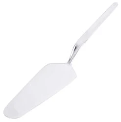 Contacto Fett- Und Kuchenpinsel 30 Mm, Naturborsten -Küchenprofi Verkaufsgeschäft 3cdcef79 5dae 479e b01f 148d3718a657