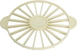 Schneider® Schneider - Tortenteiler, 10/16-teilig, Edelstahl Doppelseitig, Sehr Stabil -Küchenprofi Verkaufsgeschäft 3cf3ac1b bb6a 43a5 83fa bcea753ab6df