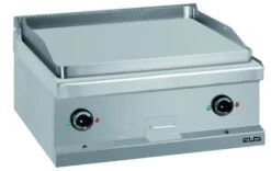 MBM Auftisch-Elektro-Grillplatte , Stahl Glatt 4,0 KW -Küchenprofi Verkaufsgeschäft 3d26a72a 4a4c 4216 b3bf 0a7a89655917