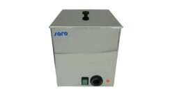 SARO Wurstwärmer Modell HD 100