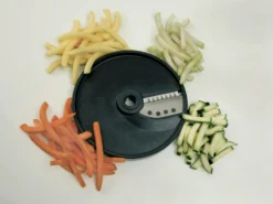 Brunner-Anliker Pommes Frites Schneider PF10