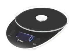 SUNARTIS Digitale Löffelwaage ES494 () 11 SUNARTIS Digitale Löffelwaage ES494 () -Küchenprofi Verkaufsgeschäft 3fc91255 e315 445c b69a 208d0e77fd9a