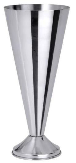 Contacto Platte Mit Käseglocke 21 Cm -Küchenprofi Verkaufsgeschäft 3ffd041d 0aa5 4000 b3aa 4e9e9363a579 1