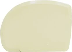 1 X SCHNEIDER Teigschaber, PP, 220 X 35 Mm -Küchenprofi Verkaufsgeschäft 40084127 9922 4e08 91bf 1a1e02cb0342 1