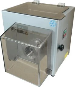 Mado Fleischwolf MEW 713 D Unger H82 CNS Tischgerät 6l Volumen 10 Mado Fleischwolf MEW 713 D Unger H82 CNS Tischgerät 6l Volumen -Küchenprofi Verkaufsgeschäft 40c22182 d701 4d3e 8047 091cd6b40d62 1