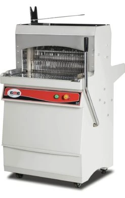 GGG Brotschneidemaschine -Küchenprofi Verkaufsgeschäft 40cd15dc 95e7 4d67 bc20 b87fc1862edd 3