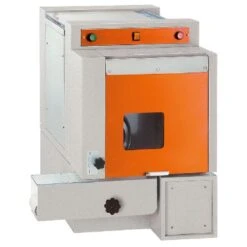 Contacto Teig-/Marzipankneifer -Küchenprofi Verkaufsgeschäft 41ee32a2 1994 4e8f bf87 06e581e28388