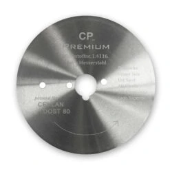 Kreismesser Ceylan Dost 80 Gezahnt -Küchenprofi Verkaufsgeschäft 420538f6 7316 41d3 a8b5 ace57de29616