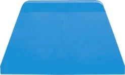 1 X SCHNEIDER Teigabstecher Mit Griffleiste 209x130 Mm -Küchenprofi Verkaufsgeschäft 420e2390 d9fe 4af9 8831 c47d30d54896 1