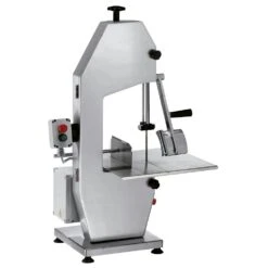 GGG Knochensäge -Küchenprofi Verkaufsgeschäft 43047f68 7477 4751 bca2 7881dec7ec56