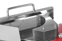 5x Tomatenschneider POLARIS -Küchenprofi Verkaufsgeschäft 436d0e96 33ff 4d03 ad3b 0a677d18cc24 1