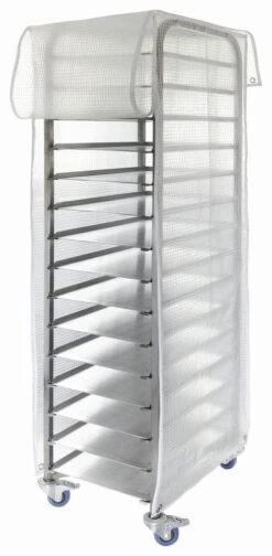 Schneider Klimaschutzhaube/ Gitterhaube Für GN 1/1 -Küchenprofi Verkaufsgeschäft 44eed751 4337 4e5e a3b8 541bdaac15ba 2