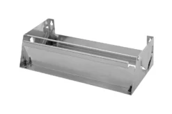 Schneider® Folien-Abreißvorrichtungen Einfach, 600mm, Mit Säge -Küchenprofi Verkaufsgeschäft 4617bb97 64d7 462d a40e 84ee0171860a 1 scaled